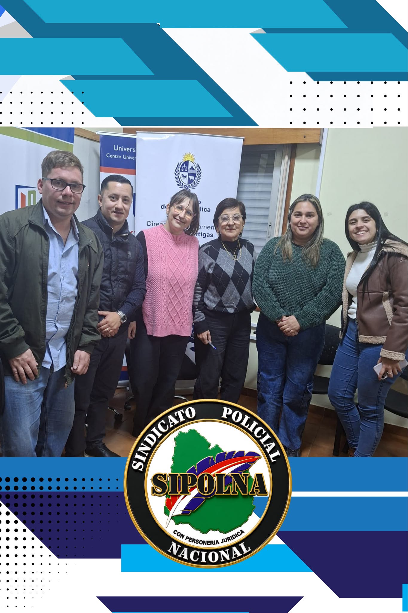 CONSTRUCCIÓN DEL PLAN PARTICIPATIVO DE SALUD MENTAL
