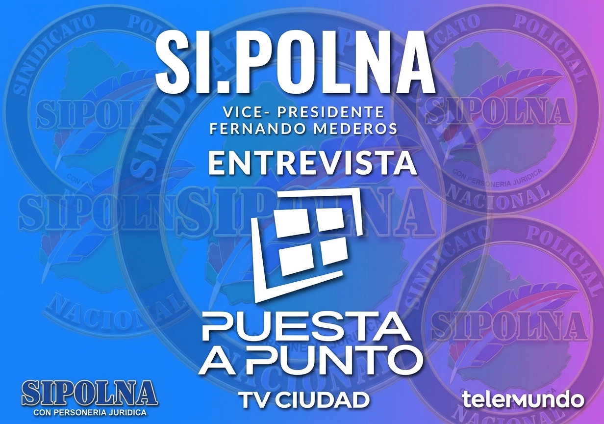 Defendiendo el Derecho a la Licencia