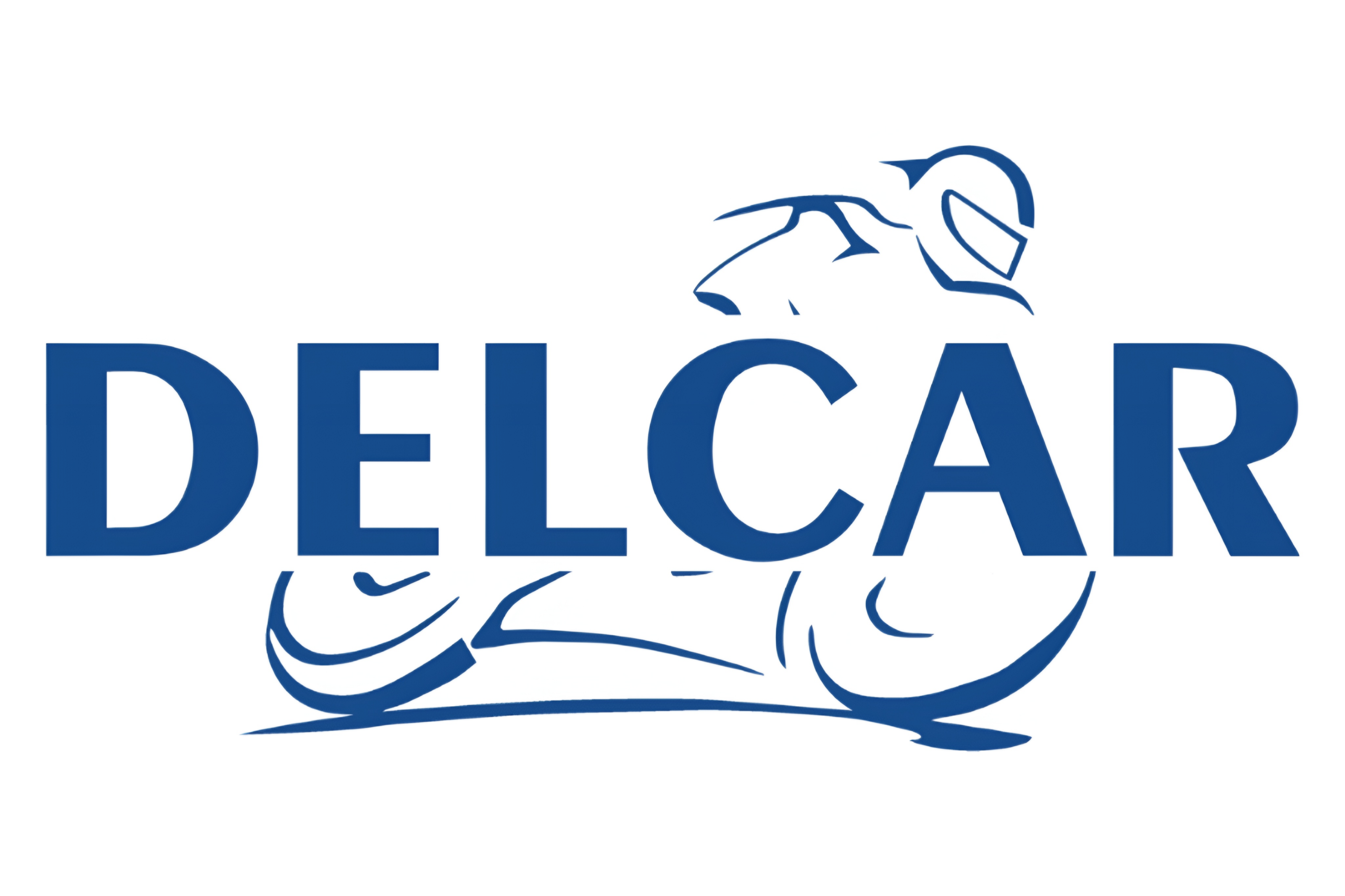 delcar