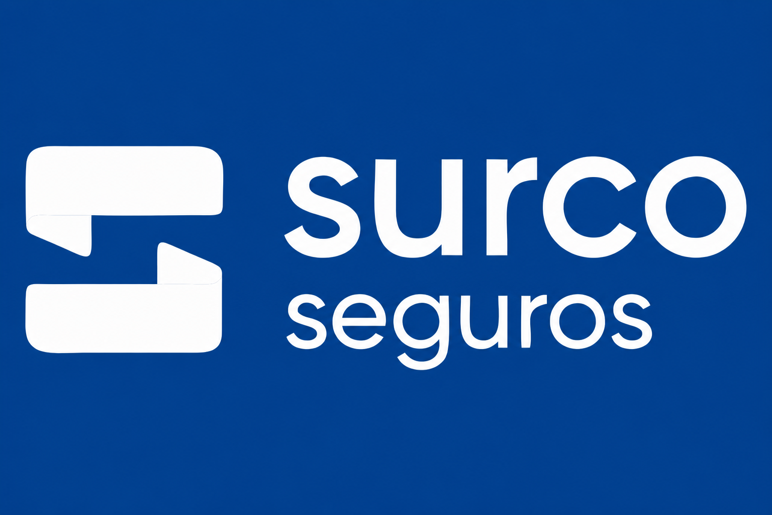 surco